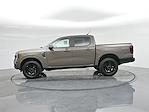 2025 Ford Ranger SuperCrew Cab 4x4 Pickup for sale #B251457 - photo 28