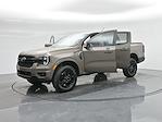 2025 Ford Ranger SuperCrew Cab 4x4 Pickup for sale #B251457 - photo 29