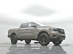 2025 Ford Ranger SuperCrew Cab 4x4 Pickup for sale #B251457 - photo 4