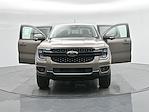 2025 Ford Ranger SuperCrew Cab 4x4 Pickup for sale #B251457 - photo 30