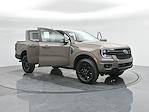 2025 Ford Ranger SuperCrew Cab 4x4 Pickup for sale #B251457 - photo 31
