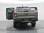 2025 Ford Ranger SuperCrew Cab 4x4 Pickup for sale #B251457 - photo 32