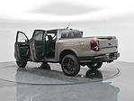 2025 Ford Ranger SuperCrew Cab 4x4 Pickup for sale #B251457 - photo 33