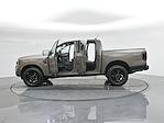 2025 Ford Ranger SuperCrew Cab 4x4 Pickup for sale #B251457 - photo 34