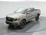 2025 Ford Ranger SuperCrew Cab 4x4 Pickup for sale #B251457 - photo 35