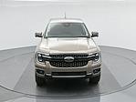 2025 Ford Ranger SuperCrew Cab 4x4 Pickup for sale #B251457 - photo 36