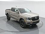 2025 Ford Ranger SuperCrew Cab 4x4 Pickup for sale #B251457 - photo 37