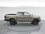 2025 Ford Ranger SuperCrew Cab 4x4 Pickup for sale #B251457 - photo 38