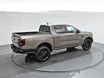 2025 Ford Ranger SuperCrew Cab 4x4 Pickup for sale #B251457 - photo 39