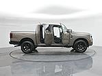 2025 Ford Ranger SuperCrew Cab 4x4 Pickup for sale #B251457 - photo 5