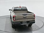 2025 Ford Ranger SuperCrew Cab 4x4 Pickup for sale #B251457 - photo 40