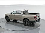 2025 Ford Ranger SuperCrew Cab 4x4 Pickup for sale #B251457 - photo 41