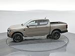 2025 Ford Ranger SuperCrew Cab 4x4 Pickup for sale #B251457 - photo 42