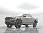 2025 Ford Ranger SuperCrew Cab 4x4 Pickup for sale #B251457 - photo 43