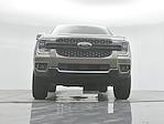 2025 Ford Ranger SuperCrew Cab 4x4 Pickup for sale #B251457 - photo 44