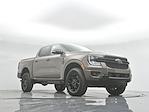 2025 Ford Ranger SuperCrew Cab 4x4 Pickup for sale #B251457 - photo 45