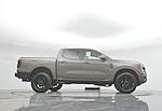 2025 Ford Ranger SuperCrew Cab 4x4 Pickup for sale #B251457 - photo 46
