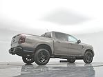 2025 Ford Ranger SuperCrew Cab 4x4 Pickup for sale #B251457 - photo 47