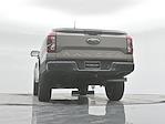2025 Ford Ranger SuperCrew Cab 4x4 Pickup for sale #B251457 - photo 48