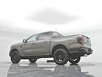 2025 Ford Ranger SuperCrew Cab 4x4 Pickup for sale #B251457 - photo 49