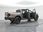 2025 Ford Ranger SuperCrew Cab 4x4 Pickup for sale #B251457 - photo 6