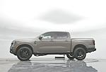 2025 Ford Ranger SuperCrew Cab 4x4 Pickup for sale #B251457 - photo 50