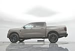 2025 Ford Ranger SuperCrew Cab 4x4 Pickup for sale #B251457 - photo 51