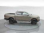 2025 Ford Ranger SuperCrew Cab 4x4 Pickup for sale #B251457 - photo 52