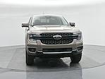 2025 Ford Ranger SuperCrew Cab 4x4 Pickup for sale #B251457 - photo 53