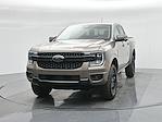 2025 Ford Ranger SuperCrew Cab 4x4 Pickup for sale #B251457 - photo 54