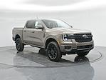 2025 Ford Ranger SuperCrew Cab 4x4 Pickup for sale #B251457 - photo 55
