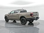 2025 Ford Ranger SuperCrew Cab 4x4 Pickup for sale #B251457 - photo 7