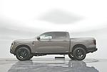 2025 Ford Ranger SuperCrew Cab 4x4 Pickup for sale #B251457 - photo 8