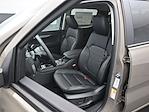 2025 Ford Ranger SuperCrew Cab 4x4 Pickup for sale #B251457 - photo 9