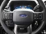 2025 Ford F-150 Super Cab 4x2 Pickup for sale #B251475 - photo 11