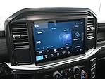 2025 Ford F-150 Super Cab 4x2 Pickup for sale #B251475 - photo 13