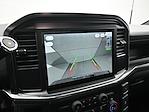2025 Ford F-150 Super Cab 4x2 Pickup for sale #B251475 - photo 14