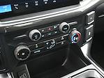 2025 Ford F-150 Super Cab 4x2 Pickup for sale #B251475 - photo 15