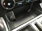2025 Ford F-150 Super Cab 4x2 Pickup for sale #B251475 - photo 16