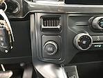 2025 Ford F-150 Super Cab 4x2 Pickup for sale #B251475 - photo 17
