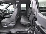 2025 Ford F-150 Super Cab 4x2 Pickup for sale #B251475 - photo 18