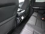 2025 Ford F-150 Super Cab 4x2 Pickup for sale #B251475 - photo 19