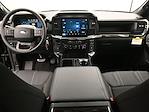 2025 Ford F-150 Super Cab 4x2 Pickup for sale #B251475 - photo 20