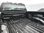 2025 Ford F-150 Super Cab 4x2 Pickup for sale #B251475 - photo 21
