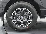 2025 Ford F-150 Super Cab 4x2 Pickup for sale #B251475 - photo 22
