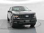 2025 Ford F-150 Super Cab 4x2 Pickup for sale #B251475 - photo 23
