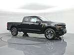 2025 Ford F-150 Super Cab 4x2 Pickup for sale #B251475 - photo 24