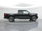 2025 Ford F-150 Super Cab 4x2 Pickup for sale #B251475 - photo 25