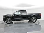 2025 Ford F-150 Super Cab 4x2 Pickup for sale #B251475 - photo 27