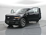 2025 Ford F-150 Super Cab 4x2 Pickup for sale #B251475 - photo 28